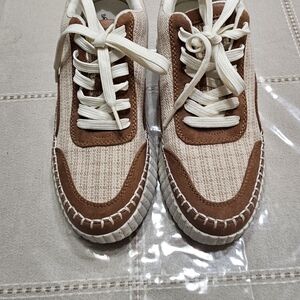 Universal Thread Sneakers